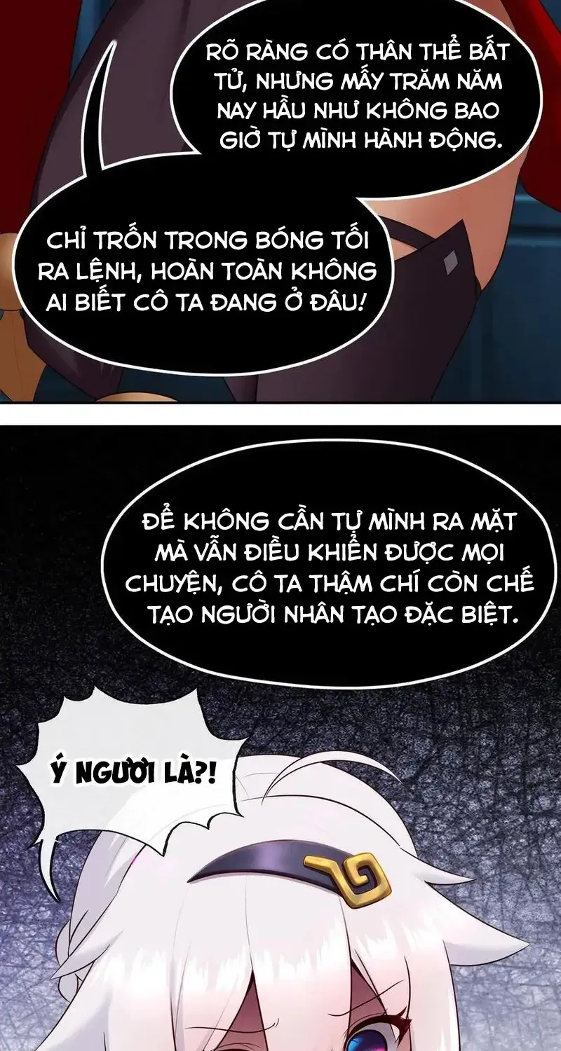 Chapter 59