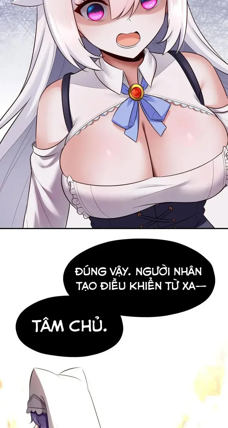 Chapter 59