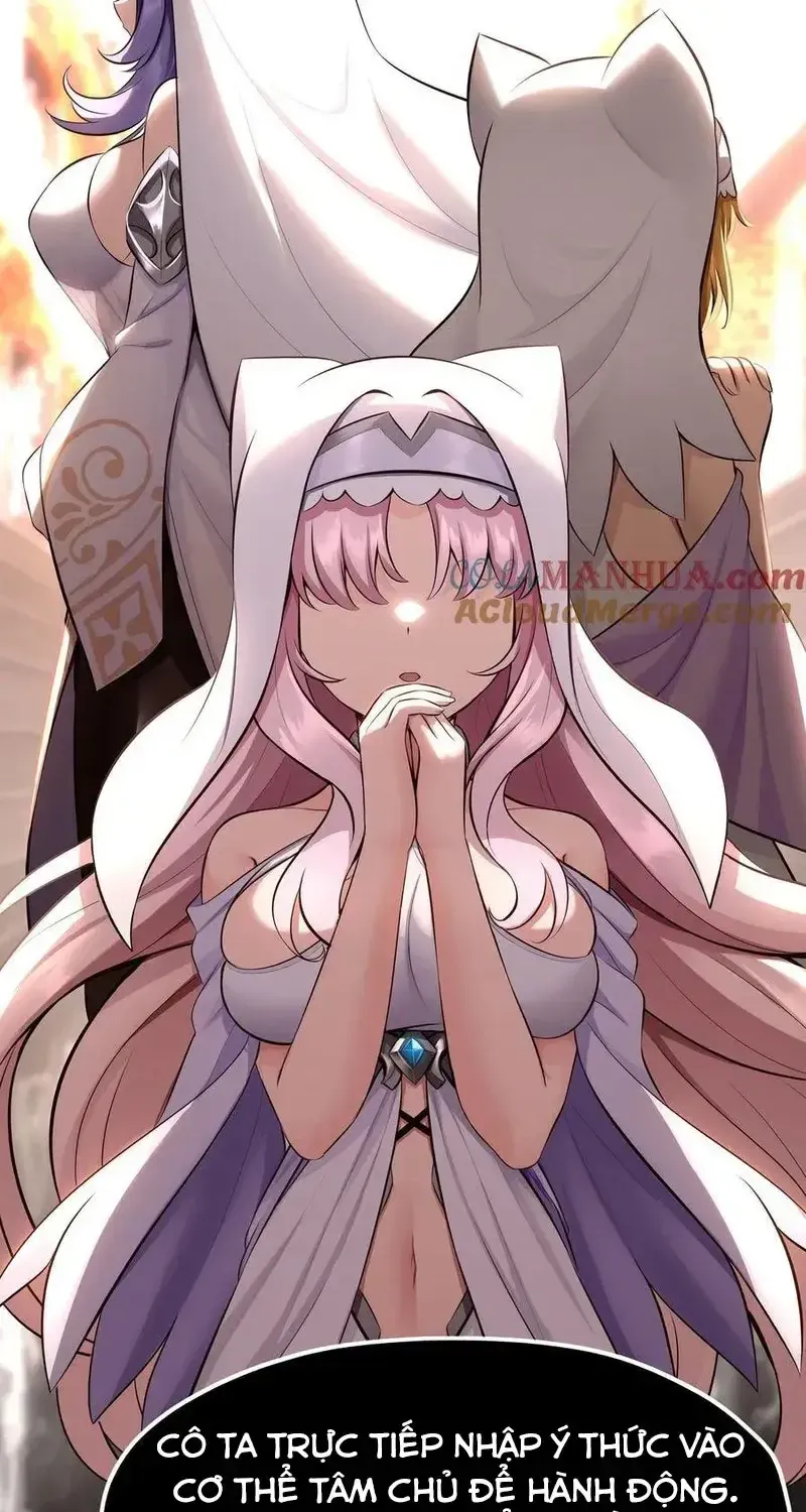 Chapter 59