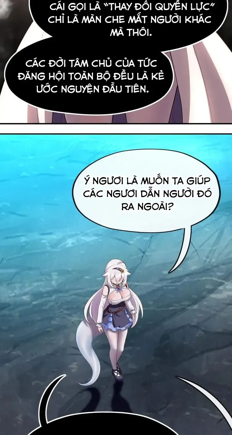 Chapter 59