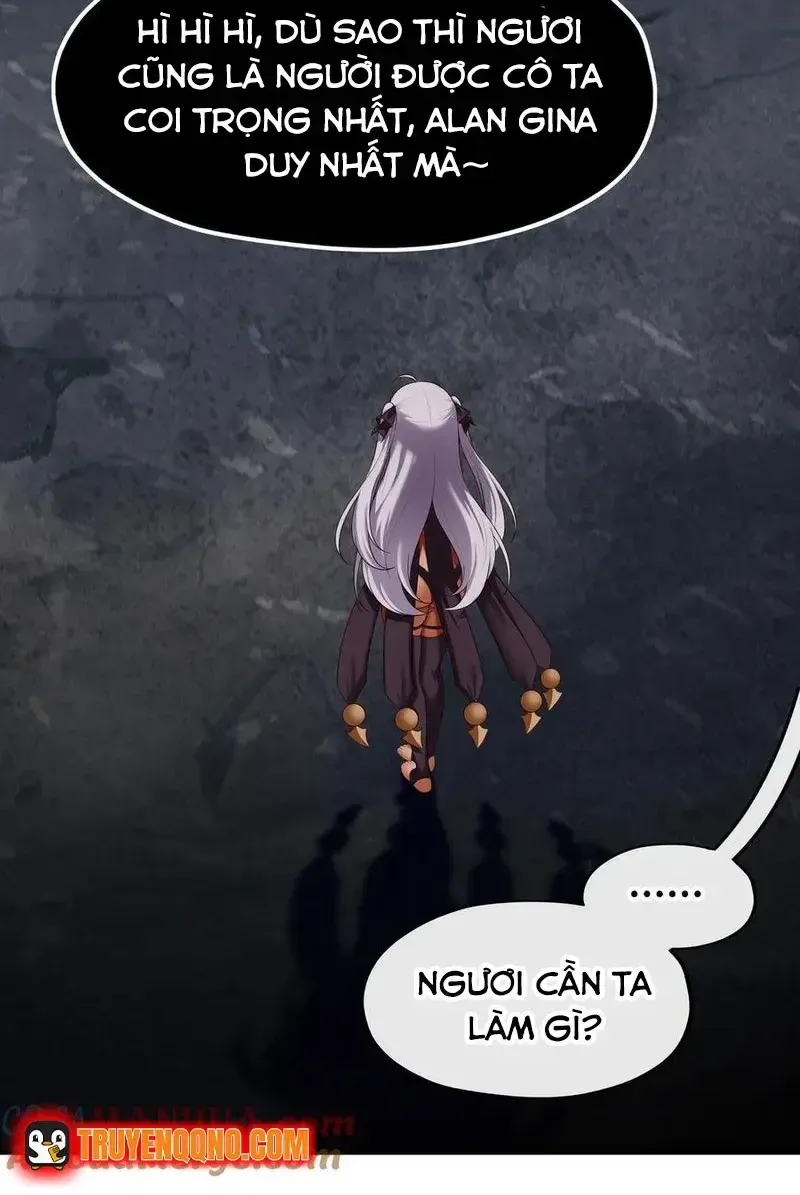 Chapter 59