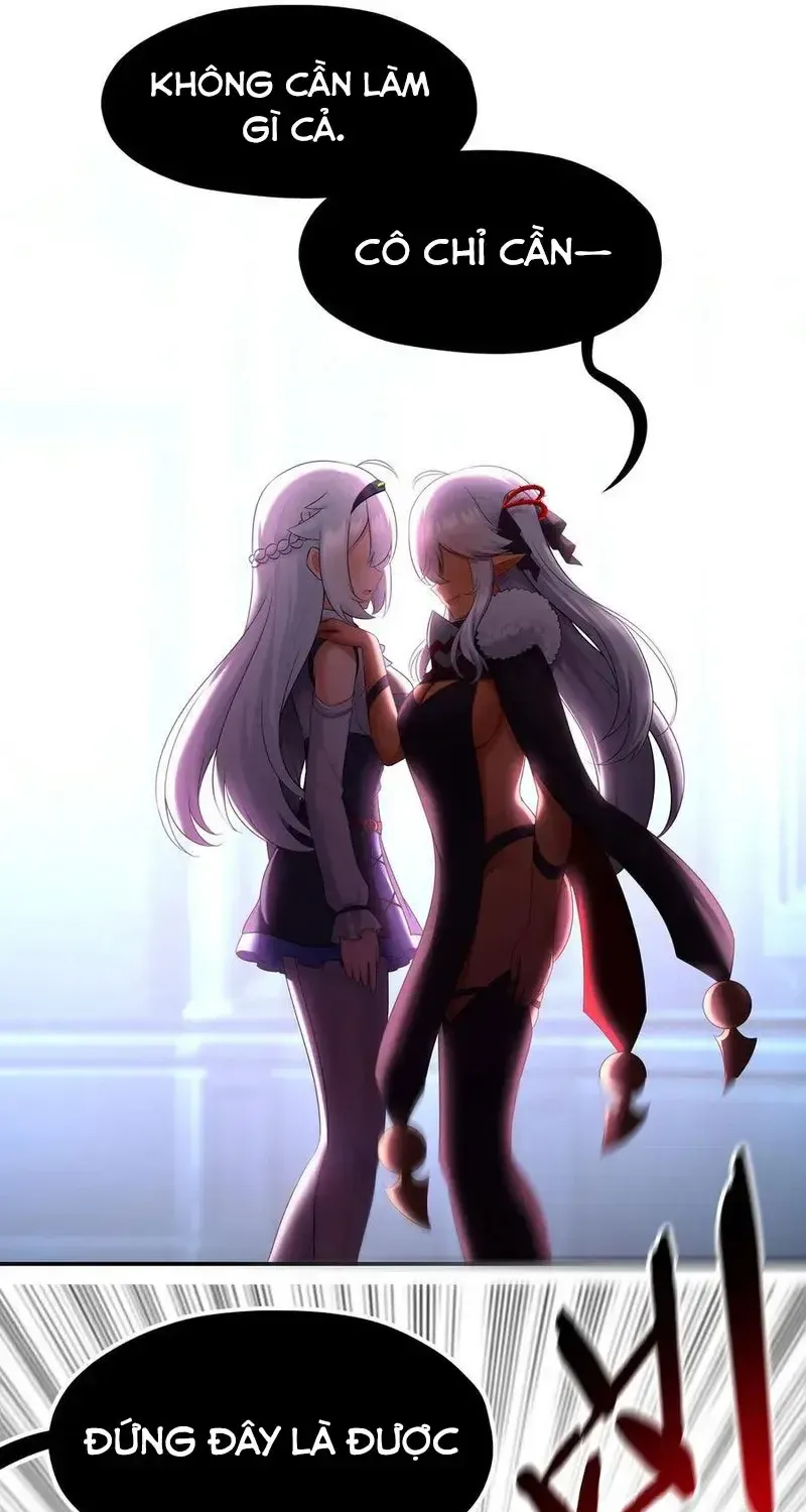 Chapter 59