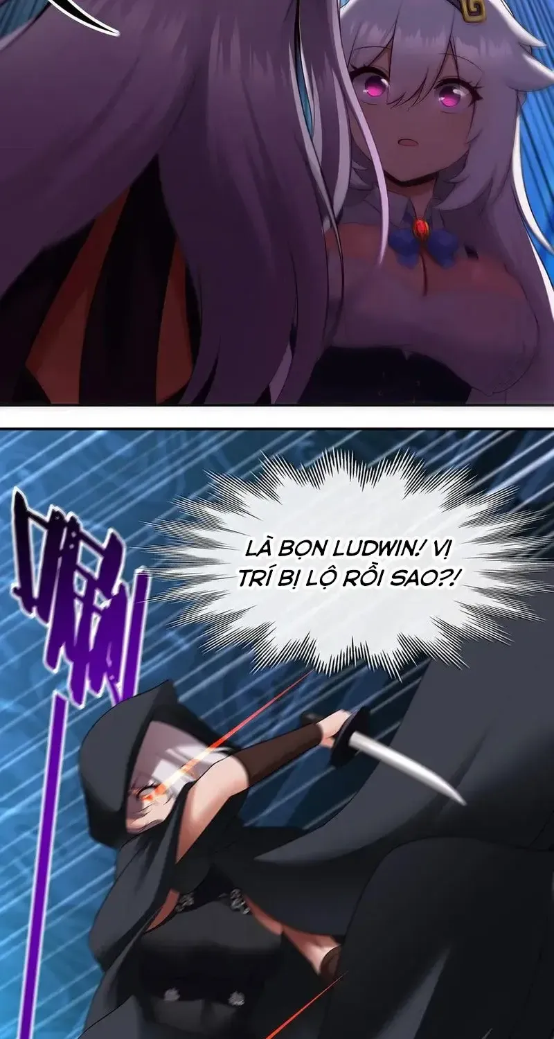 Chapter 59