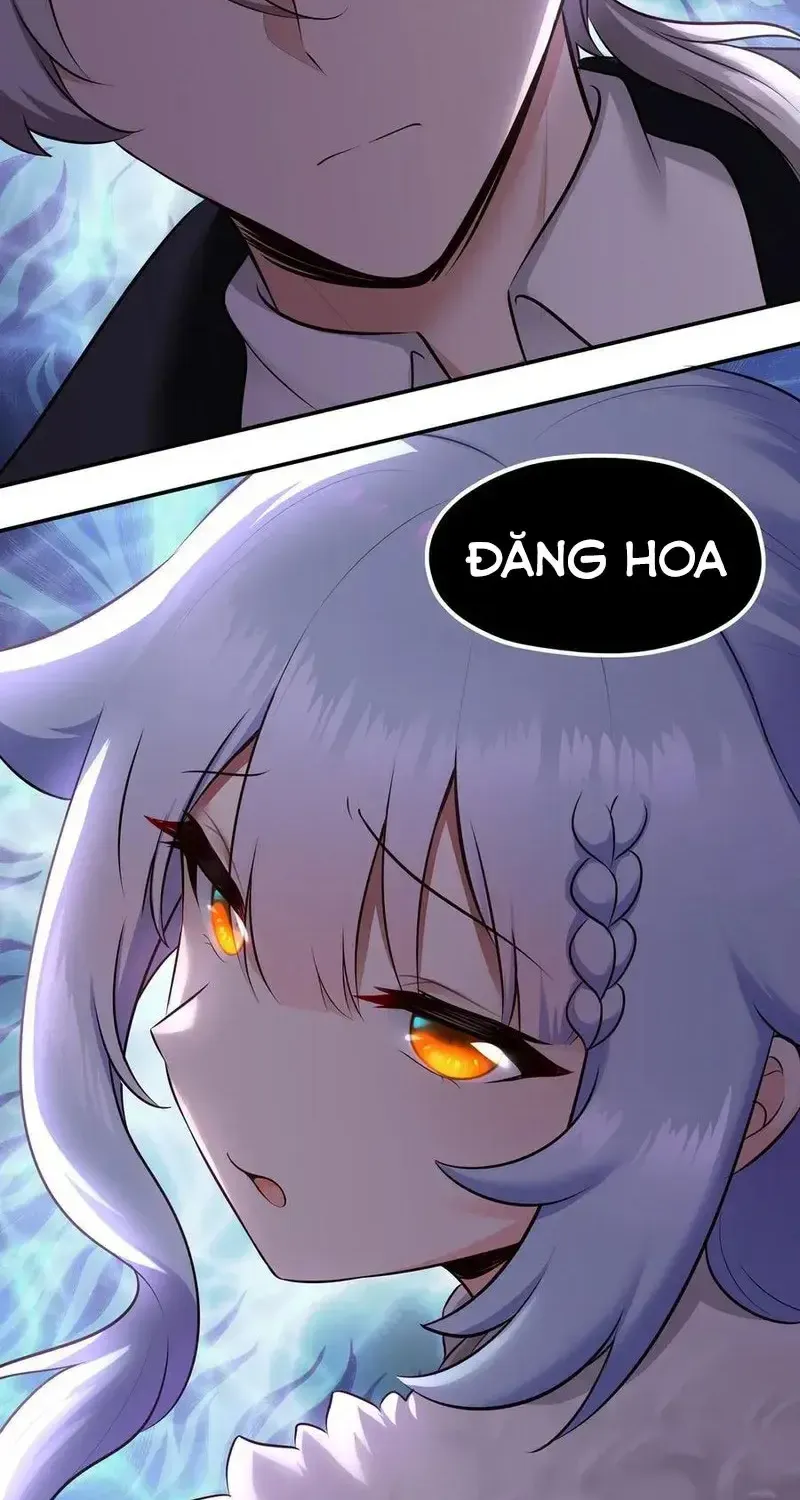 Chapter 59