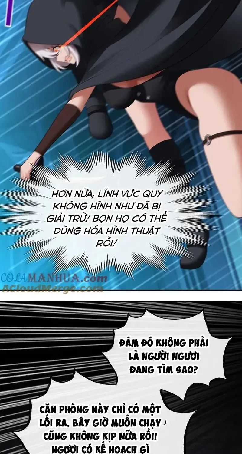 Chapter 59
