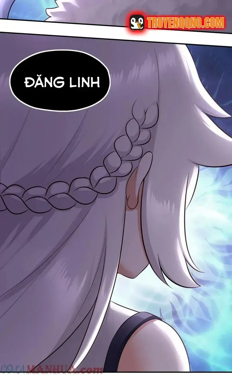 Chapter 59
