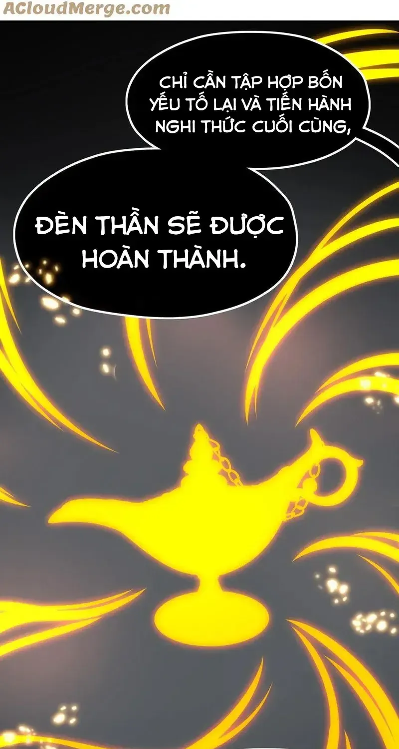 Chapter 59