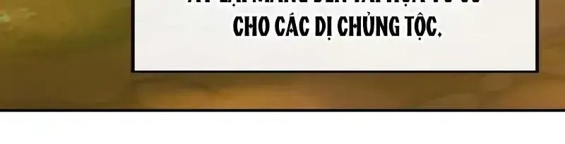 Chapter 60