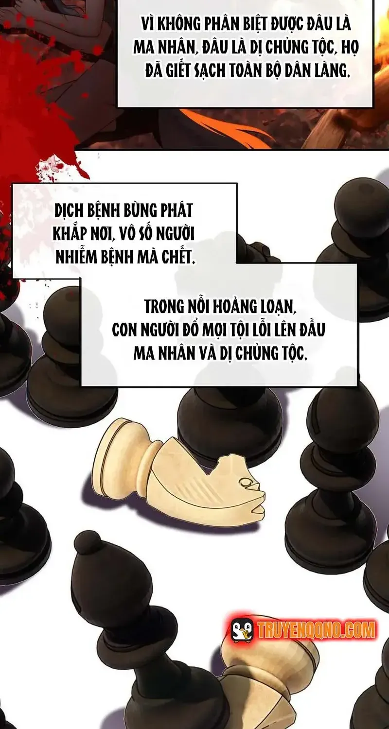 Chapter 60