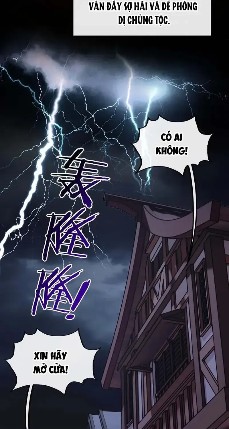 Chapter 60