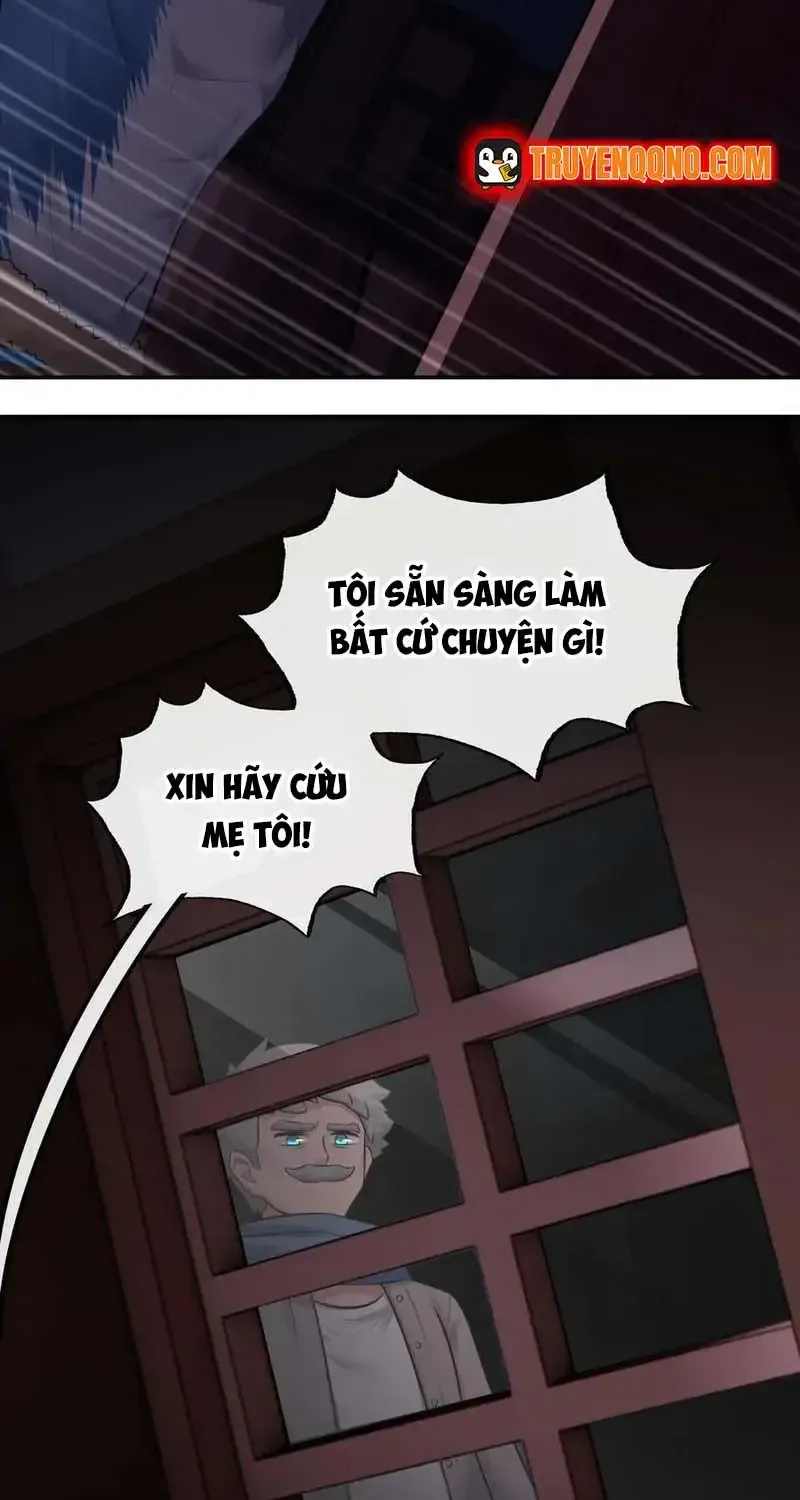 Chapter 60