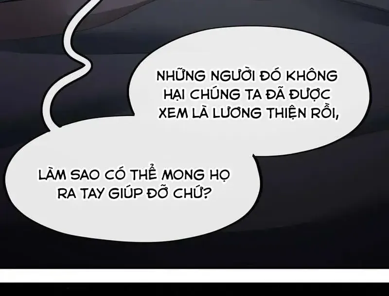 Chapter 60