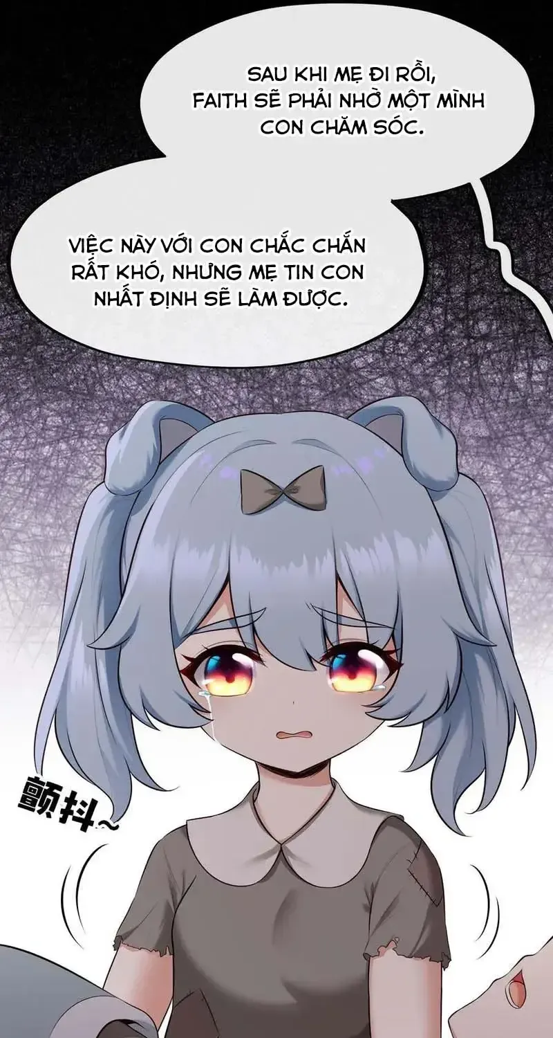 Chapter 60