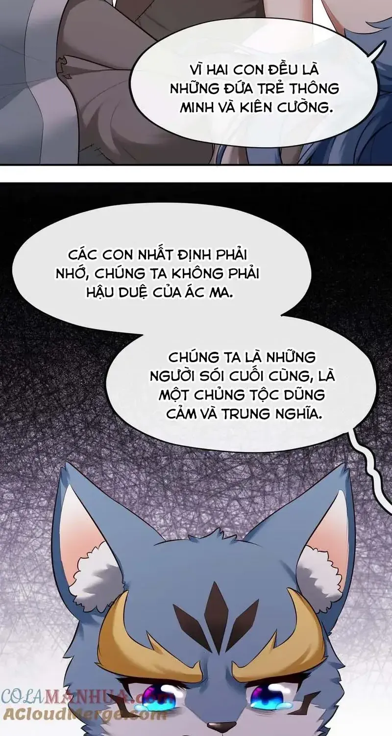 Chapter 60