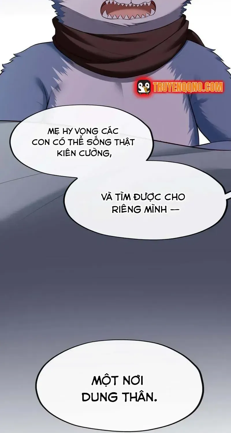 Chapter 60