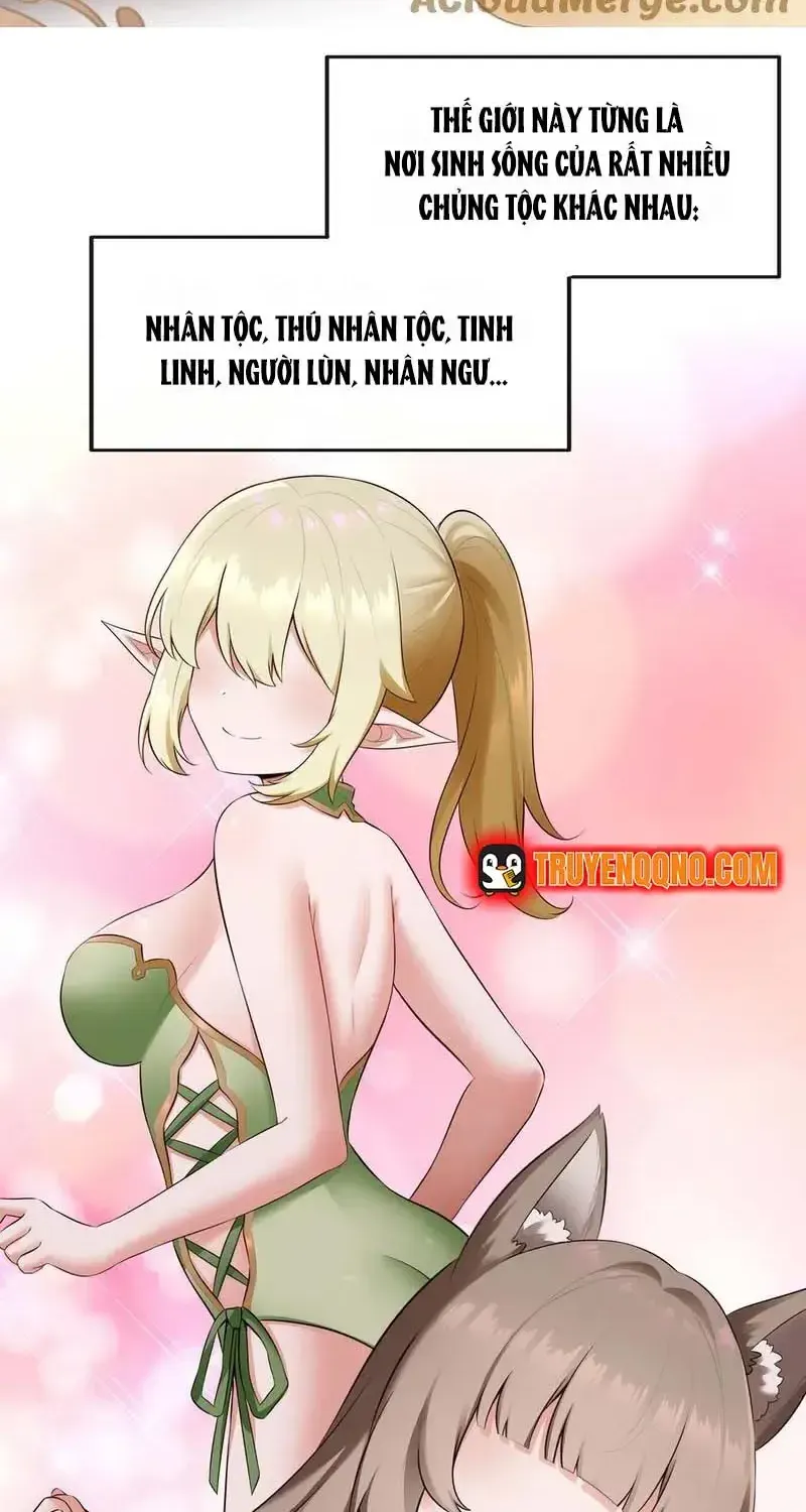 Chapter 60
