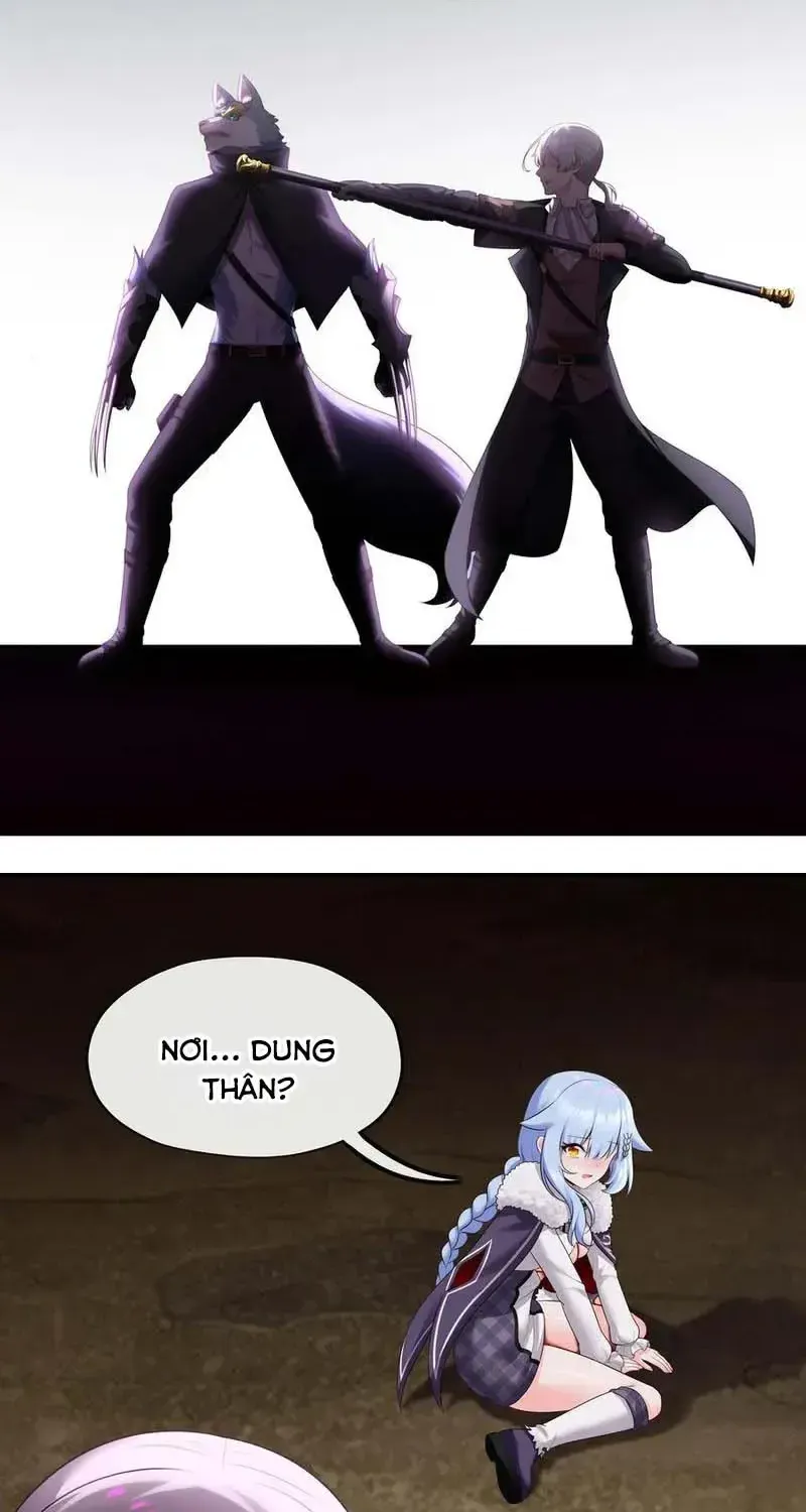 Chapter 60