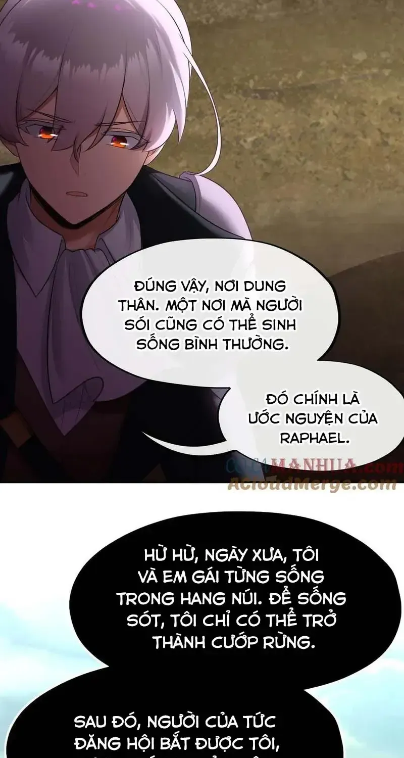 Chapter 60