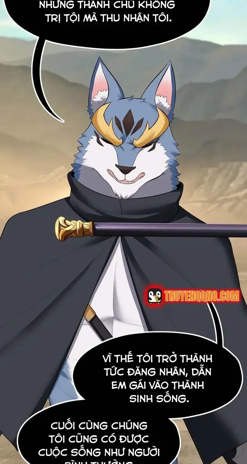 Chapter 60