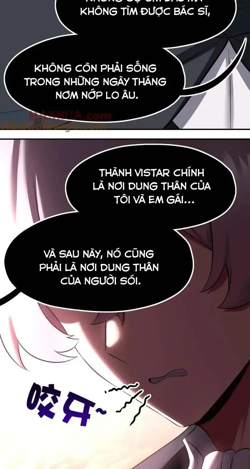 Chapter 60