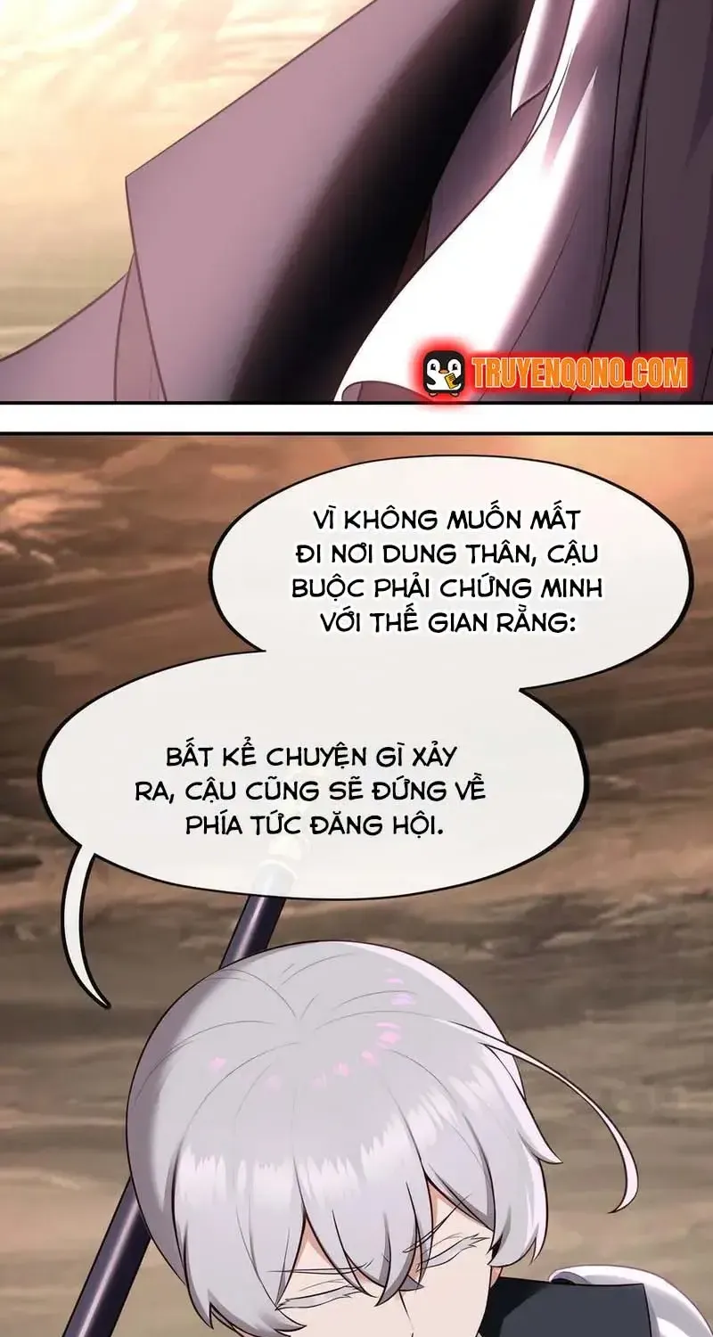 Chapter 60