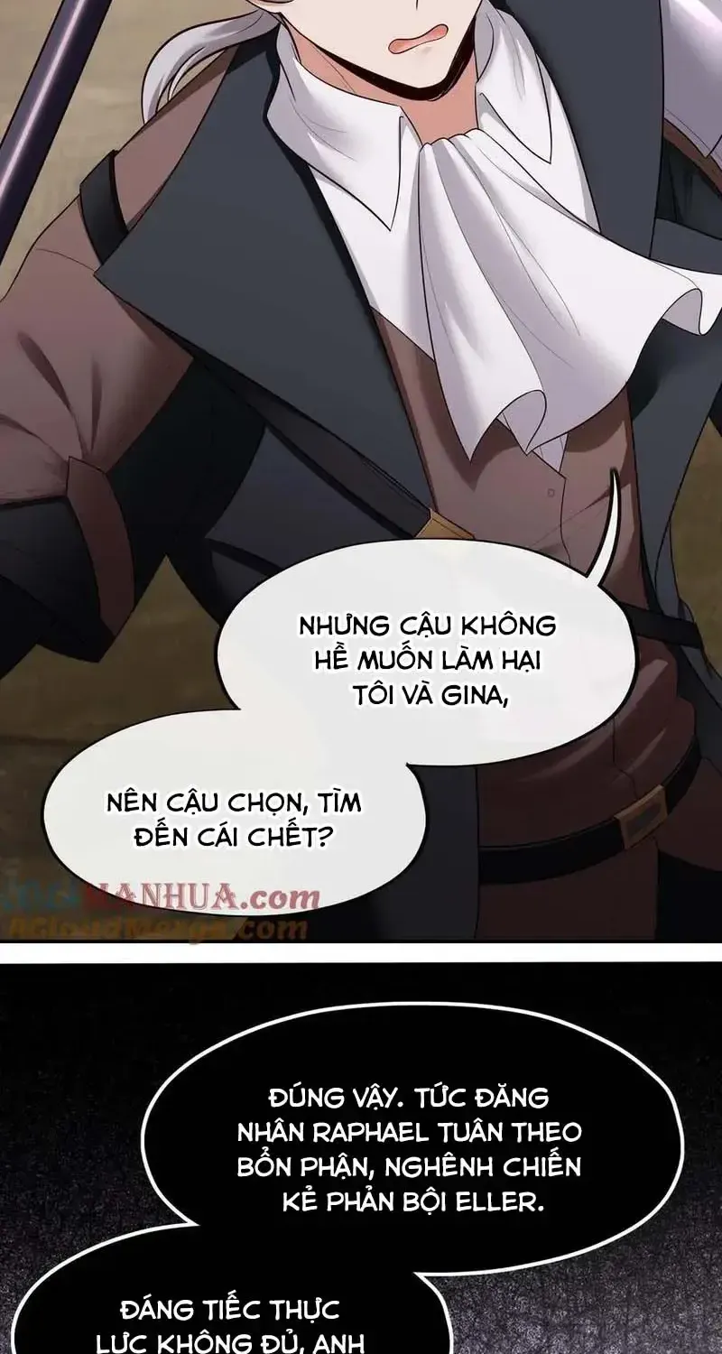 Chapter 60