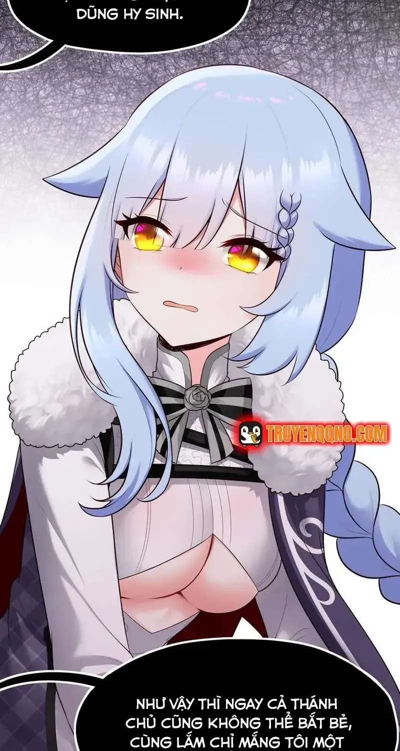 Chapter 60