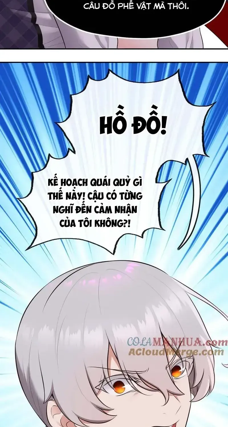 Chapter 60