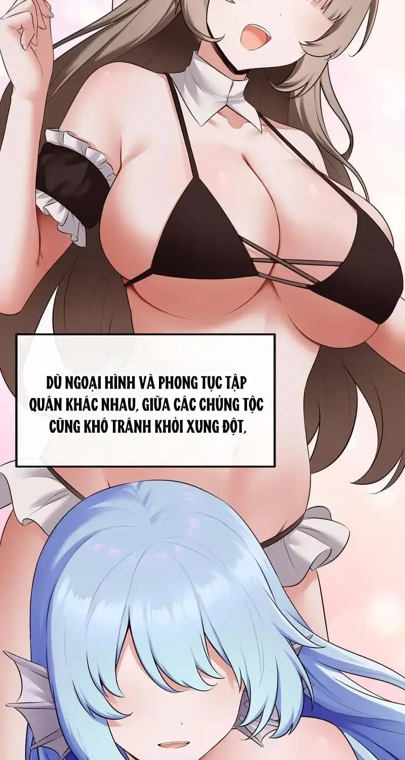Chapter 60