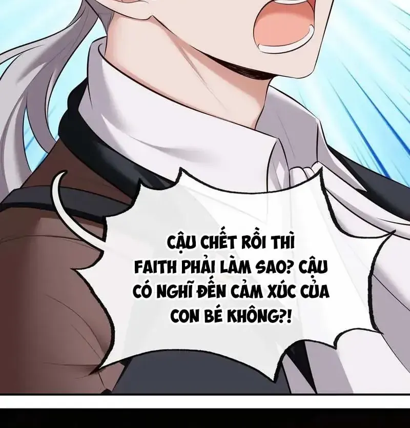 Chapter 60