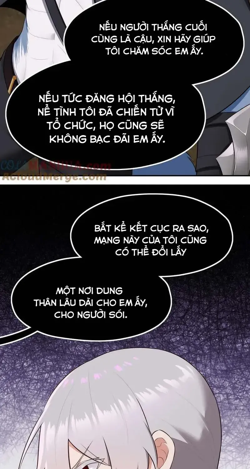 Chapter 60