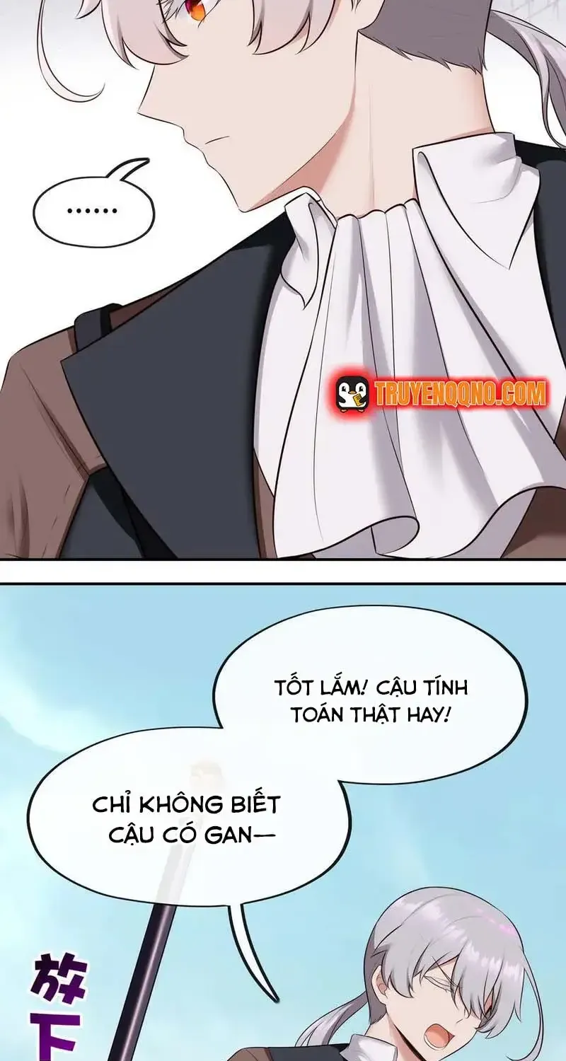 Chapter 60