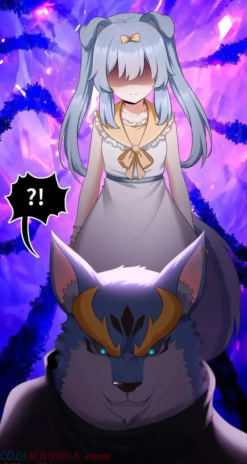 Chapter 60