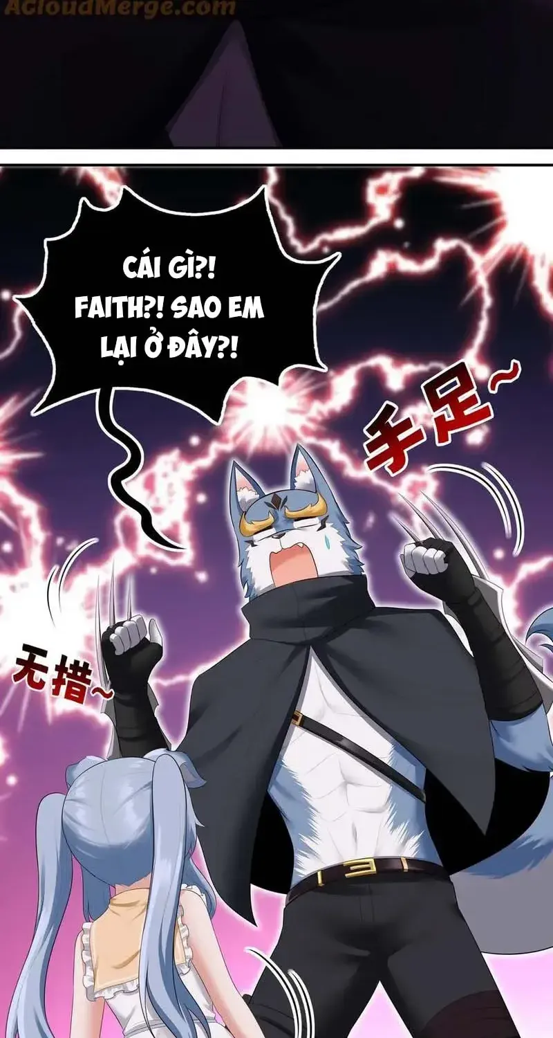 Chapter 60