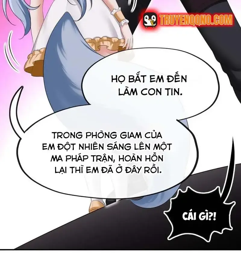 Chapter 60