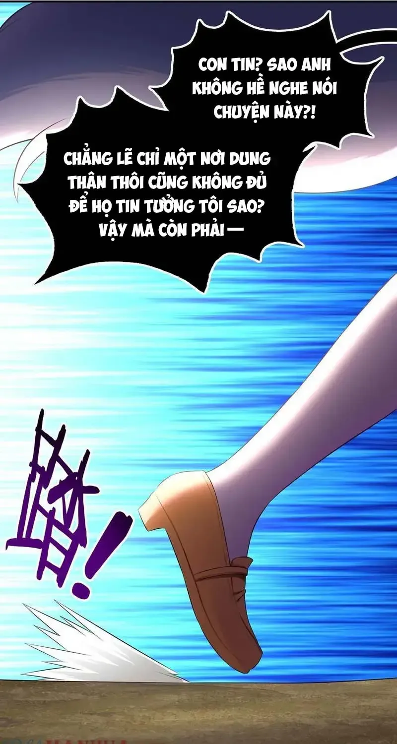 Chapter 60