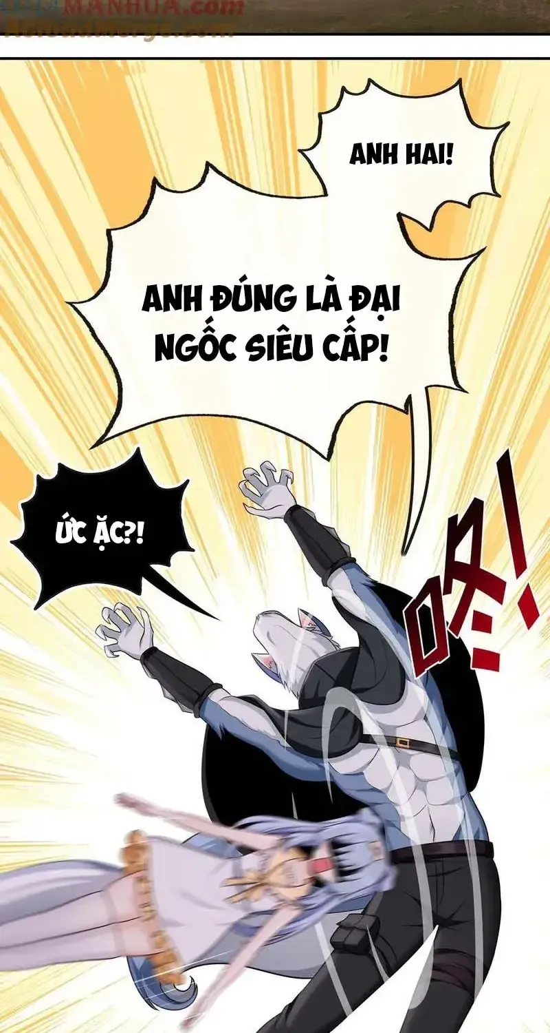 Chapter 60