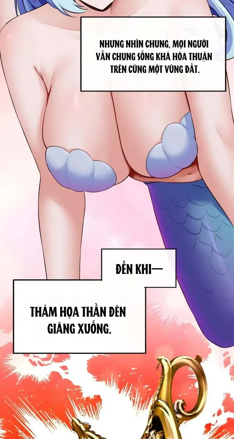 Chapter 60