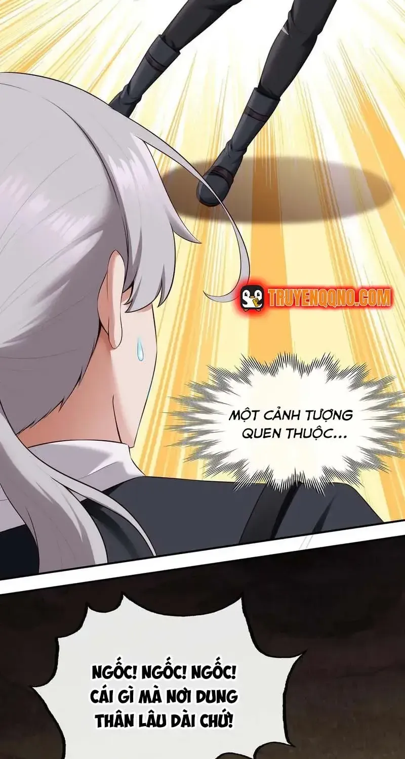 Chapter 60