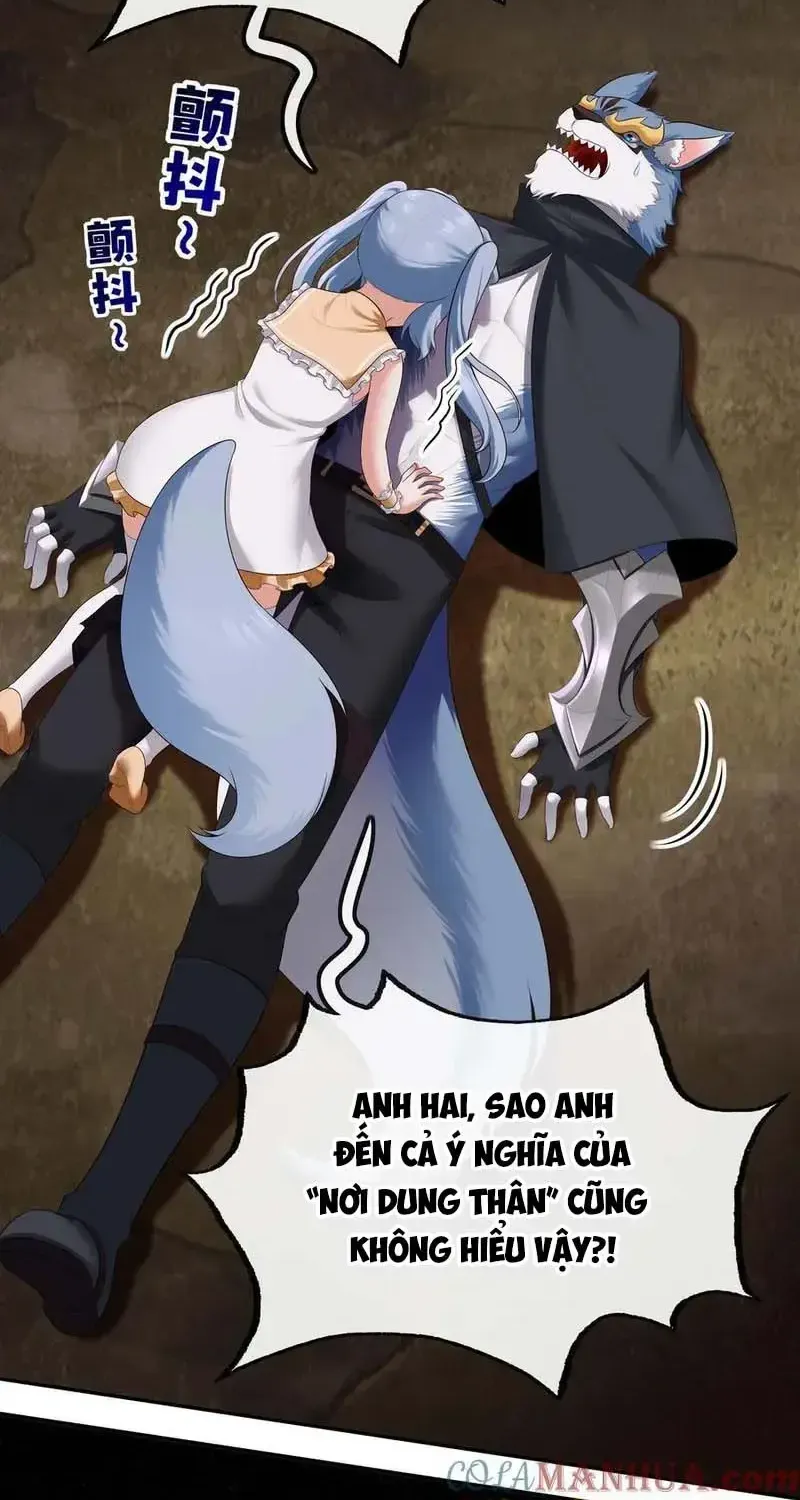 Chapter 60