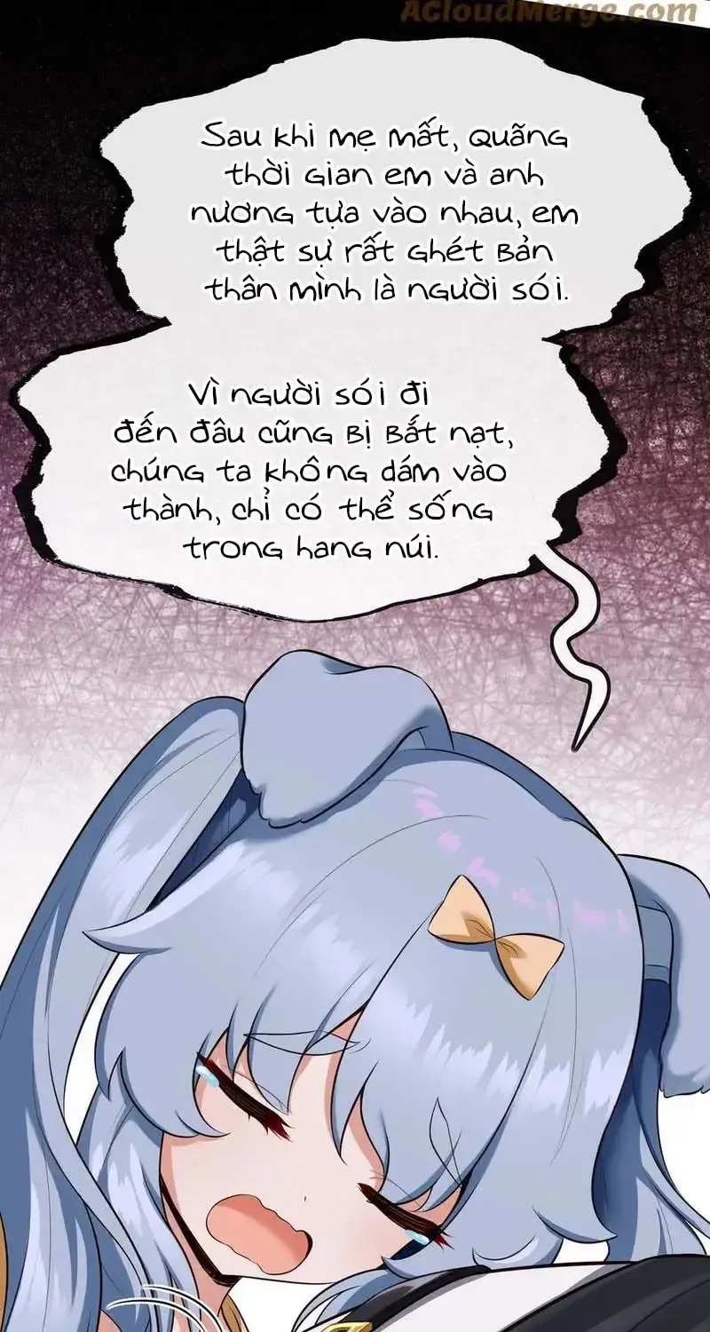 Chapter 60