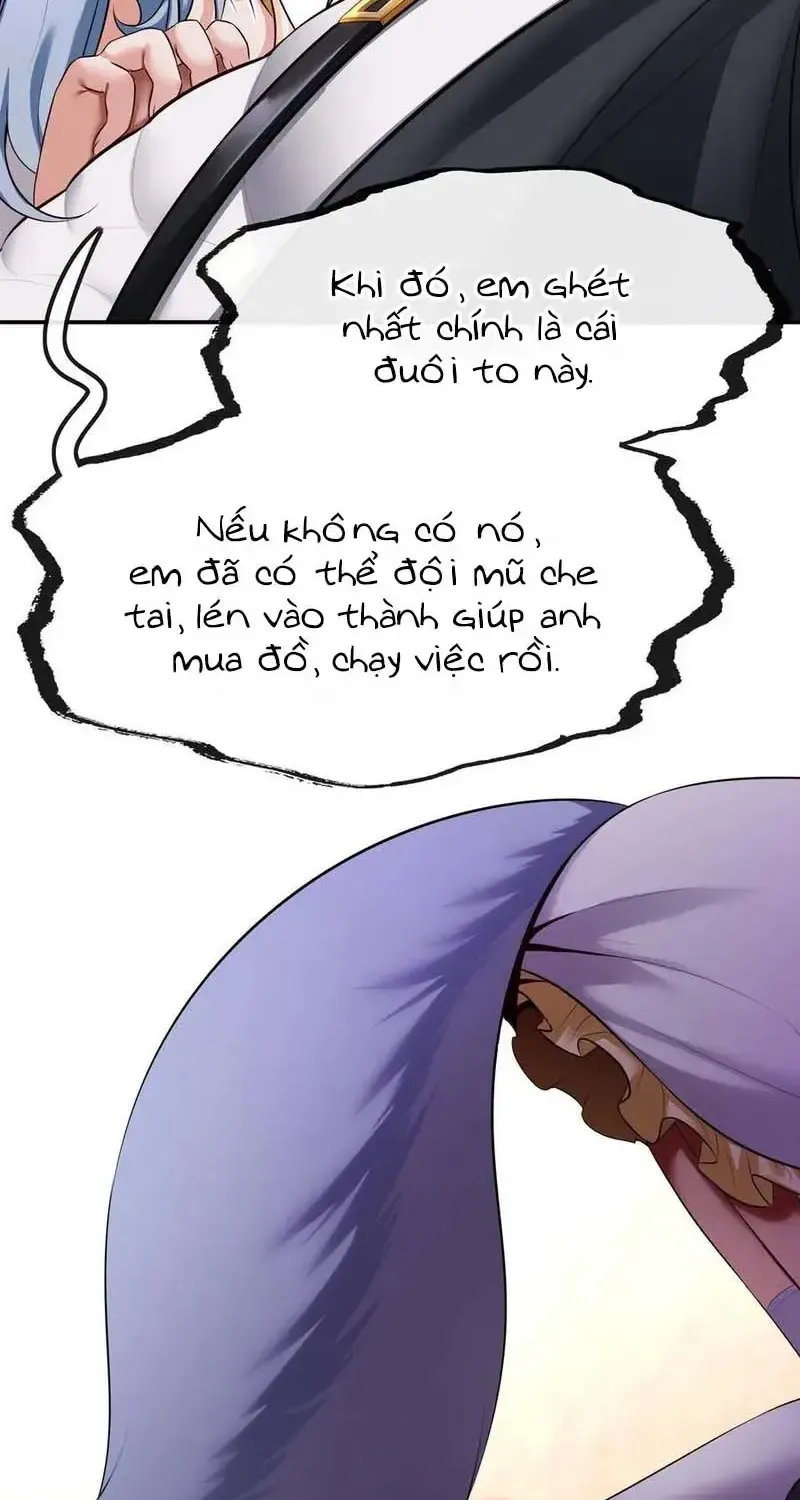 Chapter 60