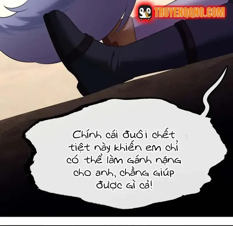 Chapter 60