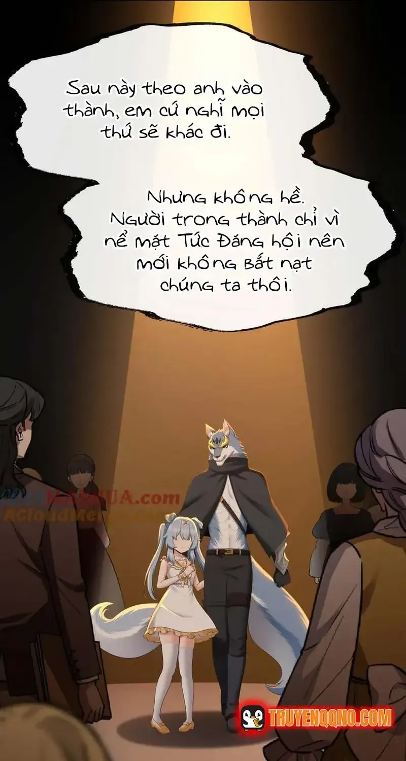 Chapter 60