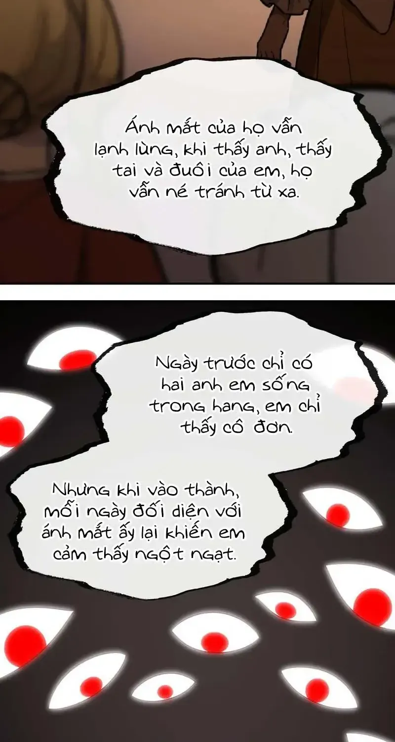 Chapter 60