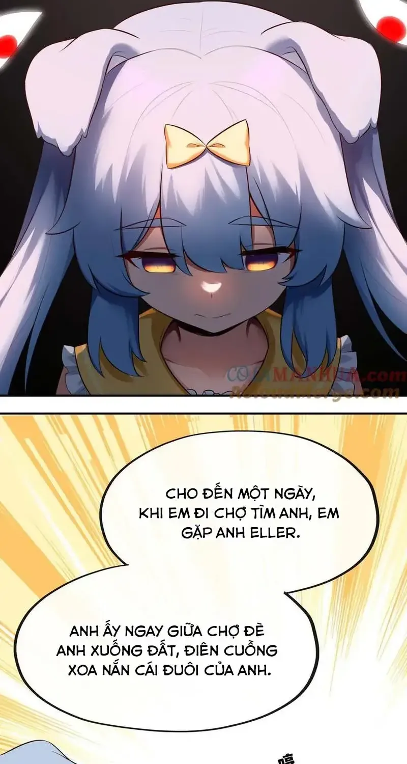 Chapter 60