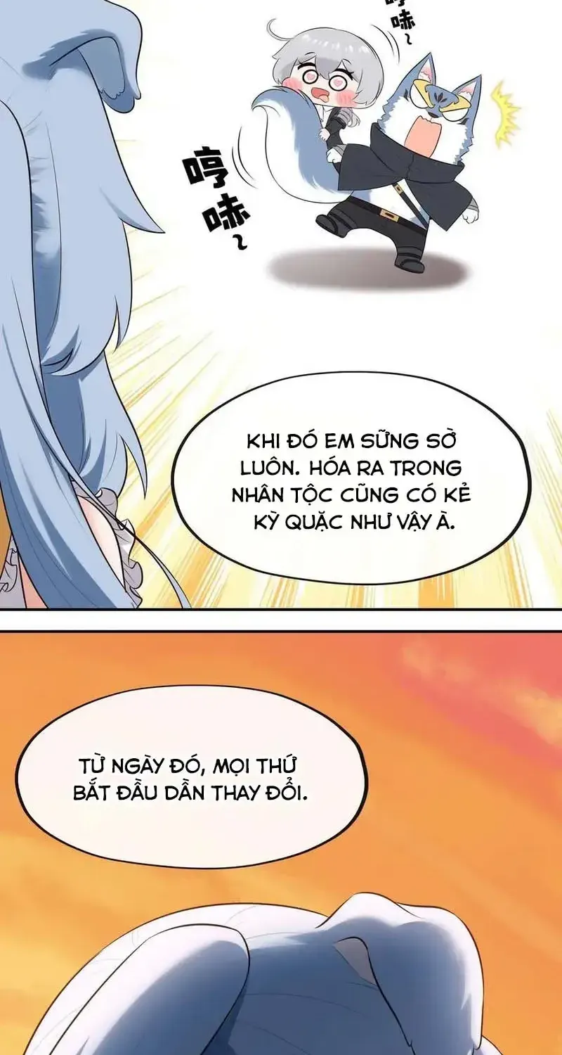 Chapter 60
