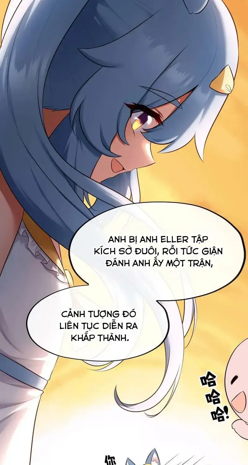 Chapter 60