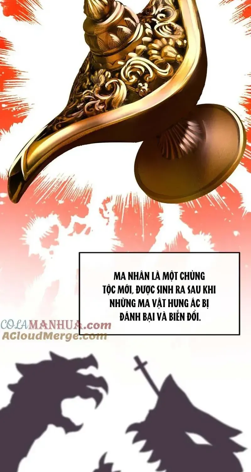Chapter 60