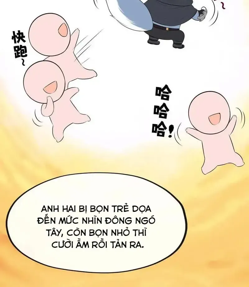 Chapter 60
